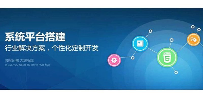 在当今这个数字化时代,一个富有创意且易于记忆的科技公司名称能够帮助企业在众多竞争者中脱颖而出。今天,我们就一起来探讨一下“山西猴子网络科技有限公司”旗下可能衍生出的一系列网络科技公司名字。