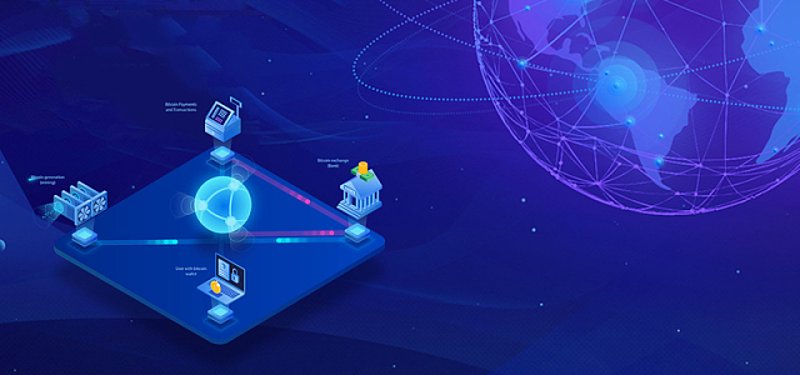 山西猴子网络科技有限公司：创新科技赋能数字未来