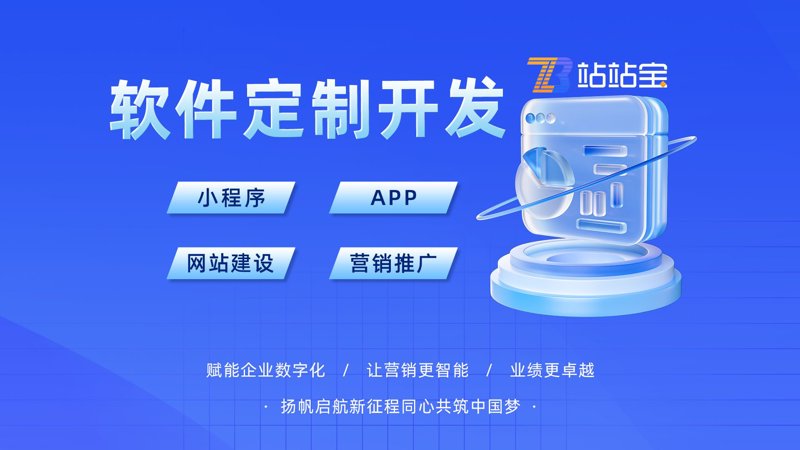 山西的猴子，你知道多少？——通过故事解读山西特色
