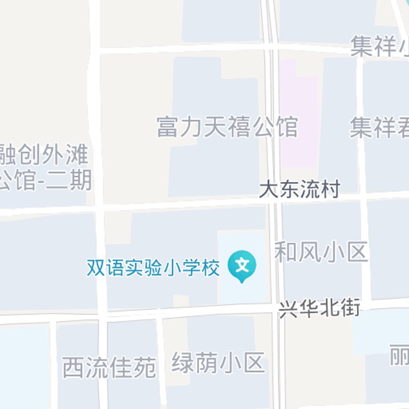在众多的“网络科技”领域中,为一家新成立或即将成立的公司起一个响亮且富有创意的名字至关重要。一个好的名称不仅能体现公司的核心价值和业务方向,还能给客户留下深刻印象。下面,我们将从多个维度系统化分析一些网络科技公司名字的选择与命名。